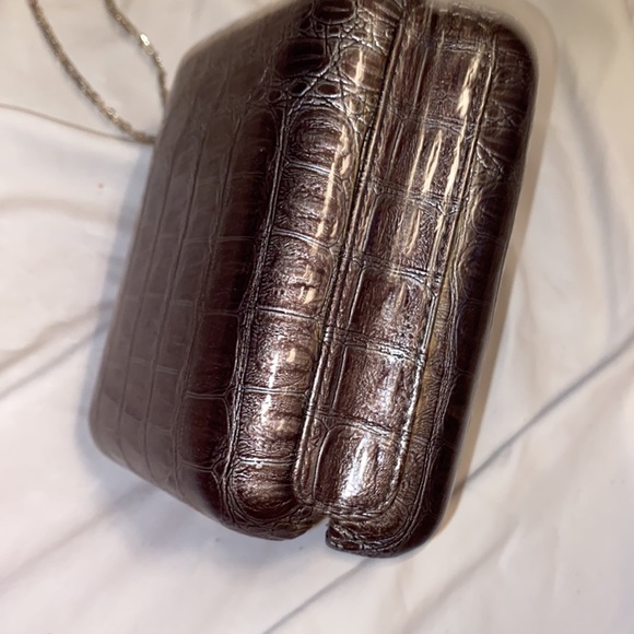 Steeve by Steeve Madden Bag - Picture 7 of 17